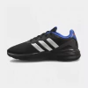 Tênis Nebzed Cloudfoam - Preto adidas GX4695 - comprar online