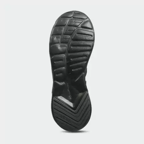 Tênis Nebzed Cloudfoam - Preto adidas GX4695 - loja online