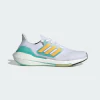 Tênis Ultraboost 22 Feminino - Adidas GX5463