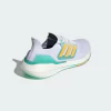 Tênis Ultraboost 22 Feminino - Adidas GX5463 - Kevin Sports