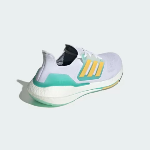 Tênis Ultraboost 22 Feminino - Adidas GX5463 - Kevin Sports