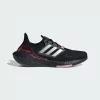 Tênis Ultraboost 22 Feminino - Preto adidas GX5928