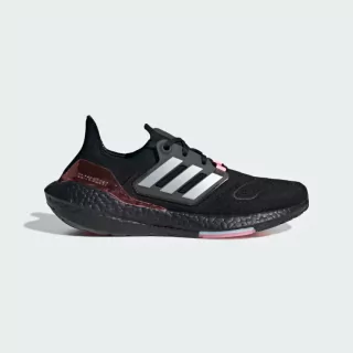 Tênis Ultraboost 22 Feminino - Preto adidas GX5928