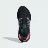Tênis Ultraboost 22 Feminino - Preto adidas GX5928 - loja online