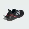 Tênis Ultraboost 22 Feminino - Preto adidas GX5928 - comprar online