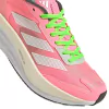 Tênis Adizero Boston 11 - Rosa adidas GX6656 - Kevin Sports