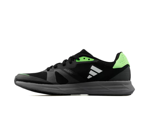 Tênis Adizero RC 4 - Preto adidas GX6660 - comprar online