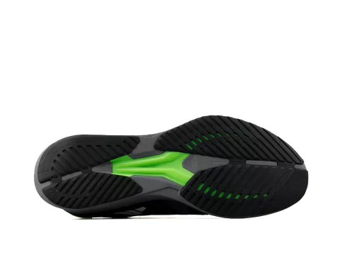 Tênis Adizero RC 4 - Preto adidas GX6660 - loja online