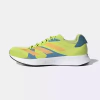 Tênis Adizero RC 4 - Verde adidas GX8154 - loja online