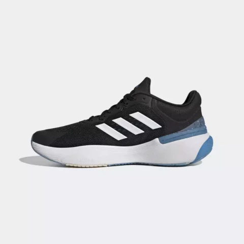 Tênis Response Super 3.0 - Preto adidas GX9830 - Kevin Sports