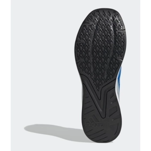 Tênis Response Run - Azul adidas GY1145 na internet