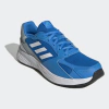 Tênis Response Run - Azul adidas GY1145 - Kevin Sports