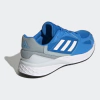Tênis Response Run - Azul adidas GY1145 - loja online