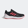 Imagem do Tênis Response Run - Preto adidas GY1150