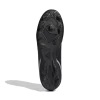 Chuteira Copa Sense.4 FXG - Preto GY5000 - Kevin Sports