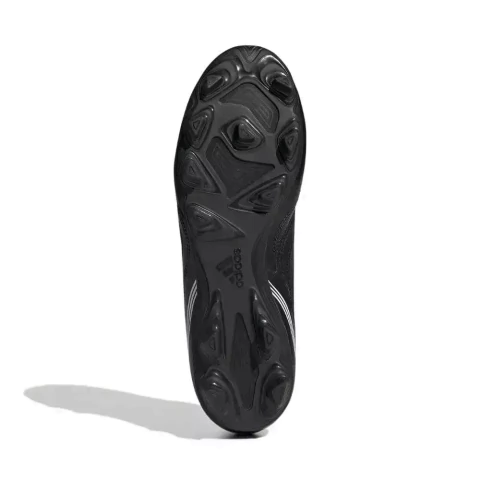Chuteira Copa Sense.4 FXG - Preto GY5000 - Kevin Sports
