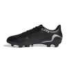 Chuteira Copa Sense.4 FXG - Preto GY5000 - loja online
