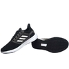 Tenis Adidas EQ19 Running - GY7419 - Kevin Sports