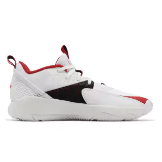 Tênis Basquete Adidas Dame Certified GY8965