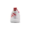Tênis Basquete Adidas Dame Certified GY8965 - Kevin Sports