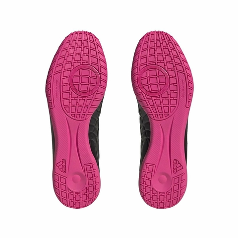 Imagem do Chuteira Copa Pure.4 Futsal - Preto adidas GY9051