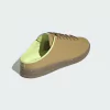 Mule Stan Smith Plant and Grow GY9666 na internet