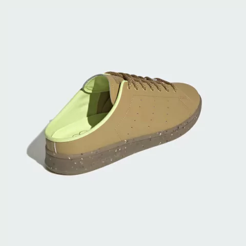 Mule Stan Smith Plant and Grow GY9666 na internet