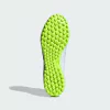 Chuteira Meia Predator Precision.4 Society GY9998 - loja online