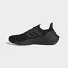 Imagem do Tênis Ultraboost 22 - Preto adidas GZ0127