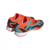 Chuteira X Speedportal Messi.3 Futsal GZ5144 - Kevin Sports