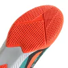Imagem do Chuteira X Speedportal Messi.3 Futsal GZ5144