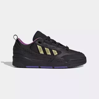 Tênis YuGiOh Adidas adi2000 H06442