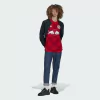 Camisa New York Red Bulls 22/23 H47810 - Kevin Sports