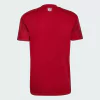 Imagem do Camisa New York Red Bulls 22/23 H47810