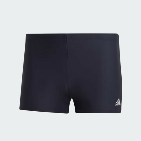 Sunga Adidas Boxer Colorblock H54716 - Kevin Sports