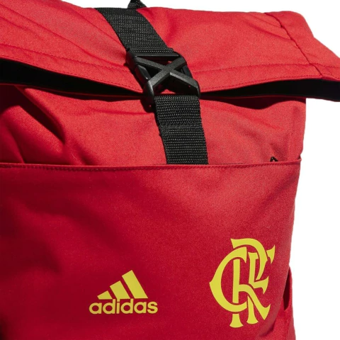 Mochila adidas Flamengo H59692 - loja online