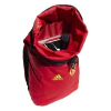 Mochila adidas Flamengo H59692 - Kevin Sports