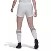 Short Adidas Condivo 22 Feminino HA3546 na internet