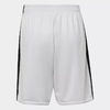 Mini Kit 1 São Paulo FC 22/23 - Branco adidas HA8423 - loja online