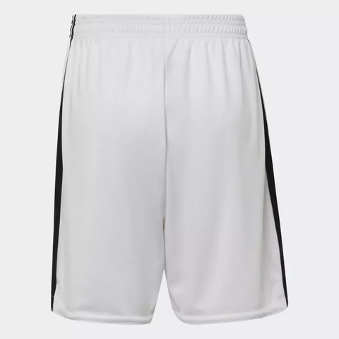 Mini Kit 1 São Paulo FC 22/23 - Branco adidas HA8423 - loja online