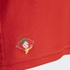Imagem do Camisa 1 Internacional 22/23 - Vermelho adidas HA8465