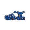 Sandália Mini Melissa Possession Print Mickey And Friends 33445-54094 na internet
