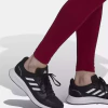 Imagem do Legging Algodão Essentials (Gestante) - Vermelho adidas HD6826