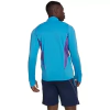 Moletom Treino Argentina - Azul adidas HF3916 - comprar online