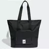 Bolsa Tote Prime Adidas Preto HZ5988