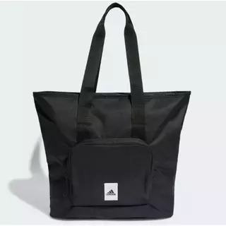 Bolsa Tote Prime Adidas Preto HZ5988