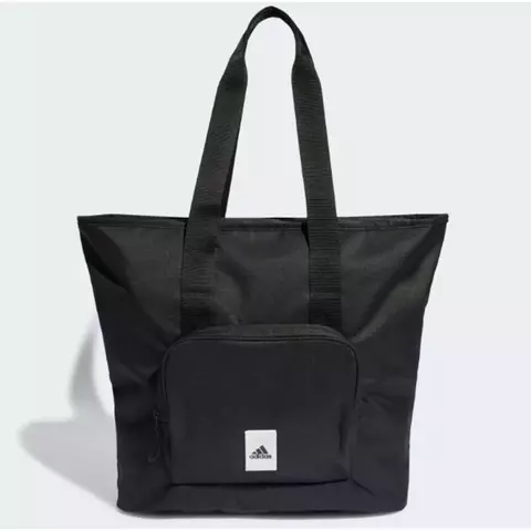 Bolsa Tote Prime Adidas Preto HZ5988