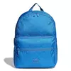 Mochila Adidas Monogram Classic Originals IJ5053