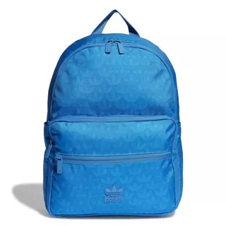 Mochila Adidas Monogram Classic Originals IJ5053