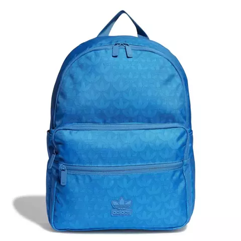 Mochila Adidas Monogram Classic Originals IJ5053